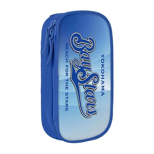 lDeNAxCX^[Yi4j{bNX y  [ w MP[X  t@bV j v[g M yP[X @\y Blue