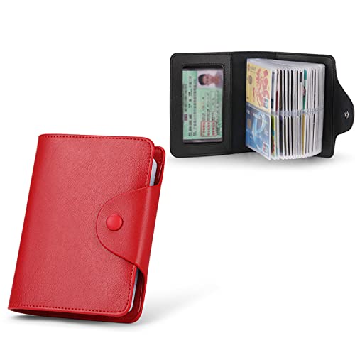 [Ganve] J[hP[X Y e J[hz_[ {v h fB[X |CgJ[h Vv ܂ 40[