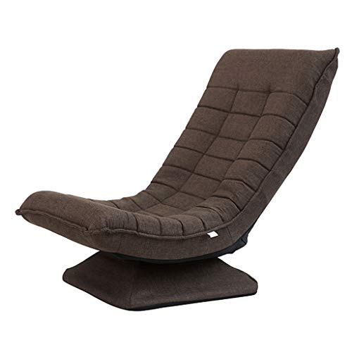 ᑕ ᑐ Relaxliege Wohnzimmer Die besten Relaxliegen auf einem Blick