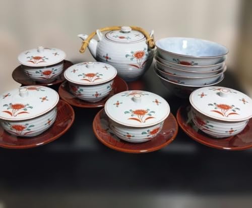 Lc Rq ԊG ђq}{5q tԖ ~ ؔ