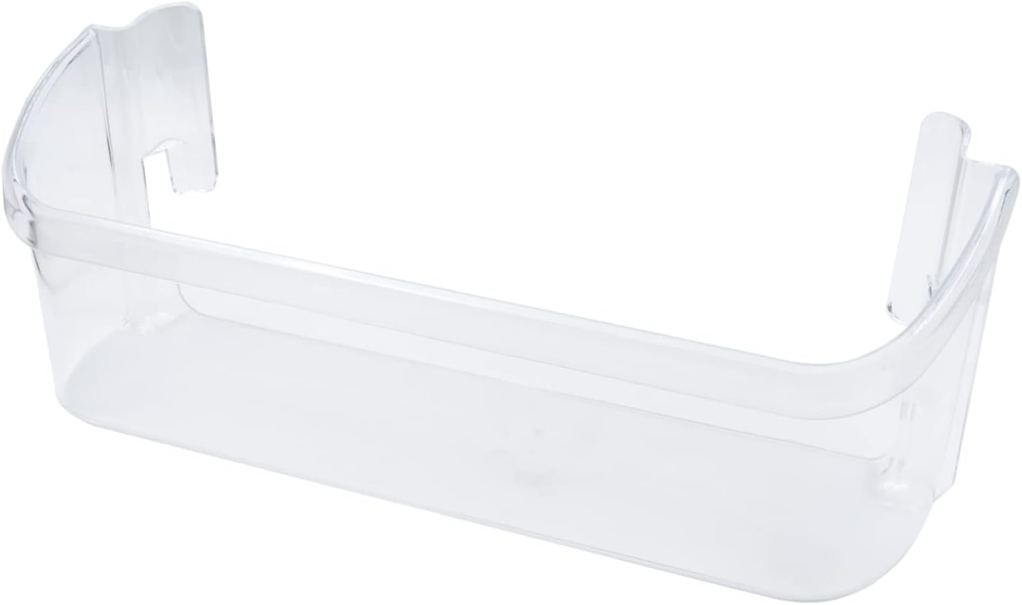 240323002 Refrigerator Door Shelf Bin Compatible with Frigidaire