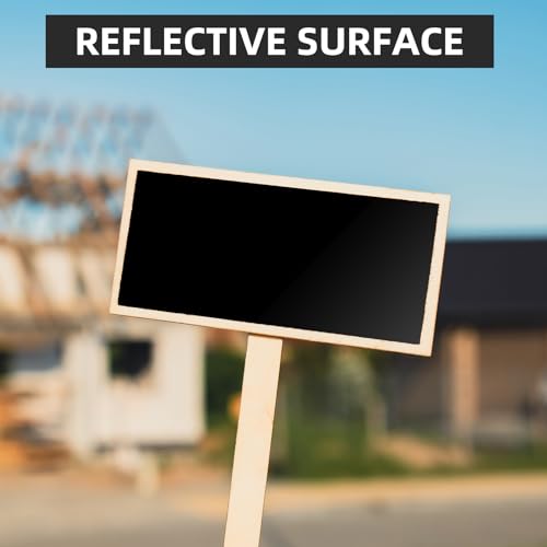 Image of 4 Pcs 12 inch x 12 inch Black Acrylic Sheets 1 /8 inch inch Thick (3mm), Black Square Plexiglass Sheets with Protective Paper for Signs DIY Display Projects, Craft, Photo Frames, Home Decor, white