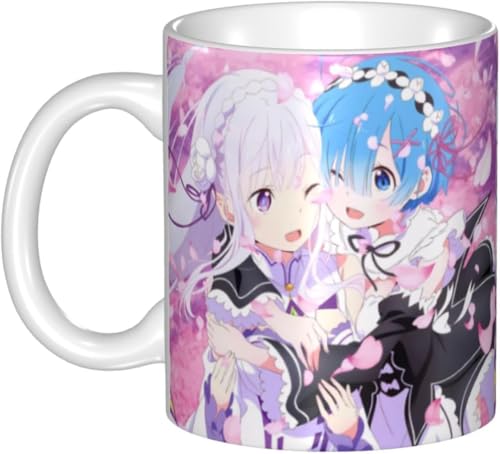 }OJbv R[q[Jbv ReF[n߂ِE   ϔM ϗ e 330ml 킢 av[g 蕨