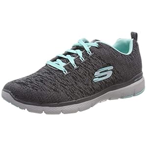 Skechers FLEX APPEAL 3.0-13062 dames sneaker