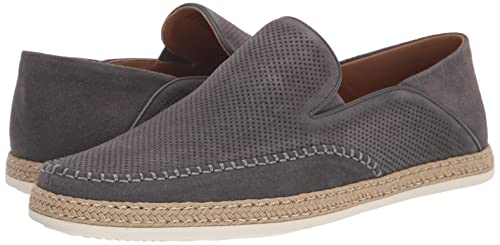 Image of Steve Madden Caydenn