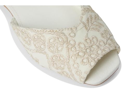 Image of TOMS Briella Slingback