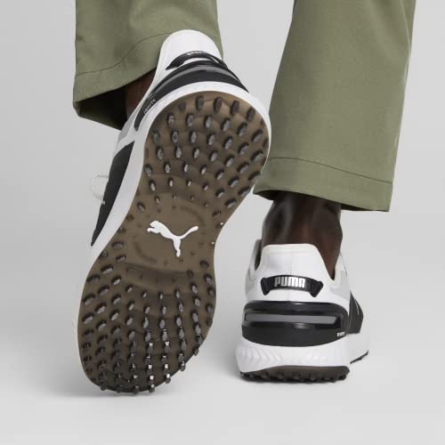 Image of PUMA Proadapt Alphacat Disc Golf Shoes