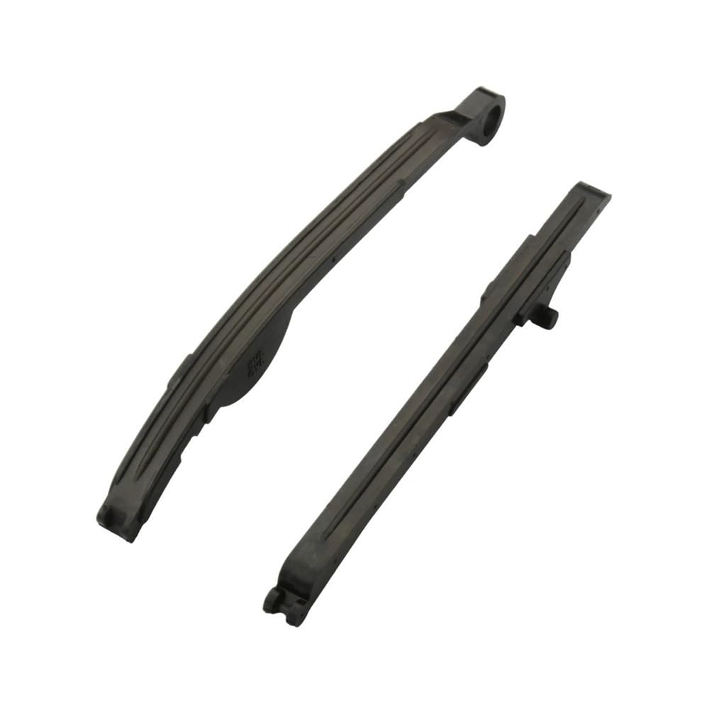 Guide de chaîne de distribution pour YBR 125 et XT125X - 4
