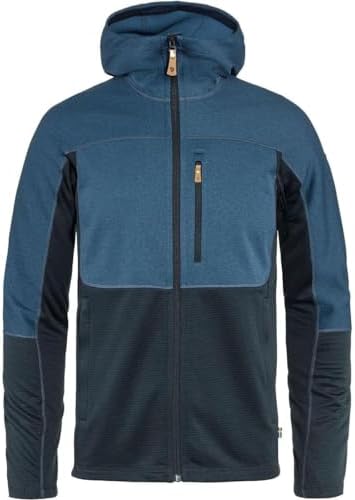 Fjallraven Women's Keb Trousers