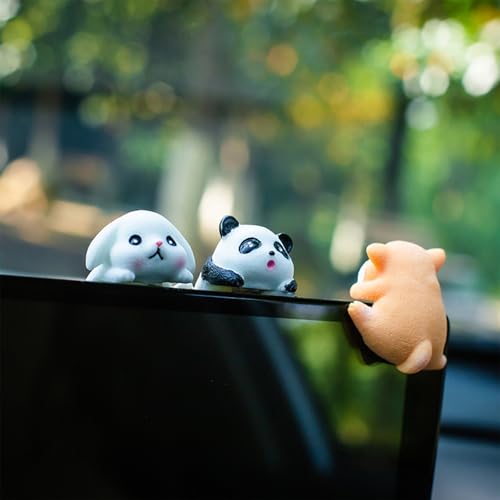 50% Off Cute Animal Car Dashboard Ornament for Women/Men - Image 6