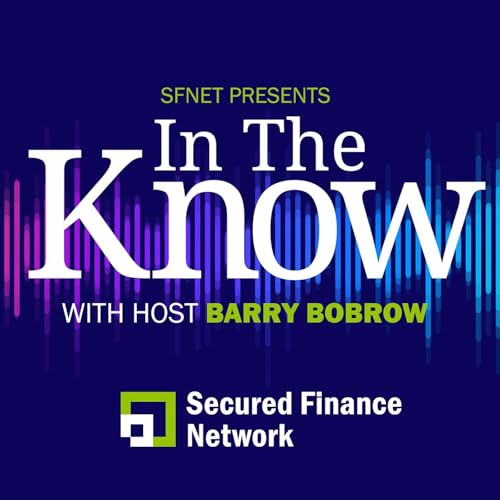 SFNet presents In The Know: A Candid Conversation with Mike Scolaro