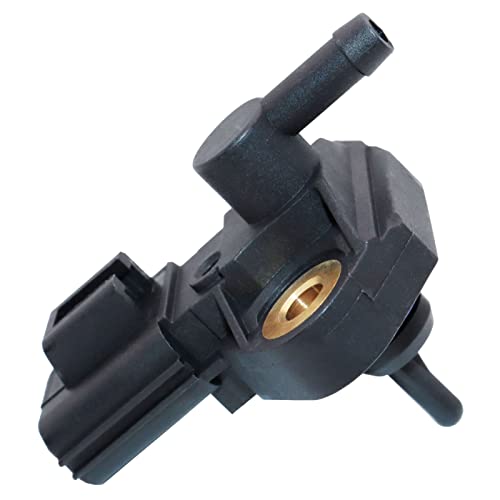 Oskyuo OSK011-0008 Fuel Injection Pressure Sensor Fps5 0261230093 Compatible thumb #3