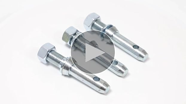 pino.ページ ピノチェア [WF-1]｜チェア/スツール｜CRUSH CRASH PROJECT