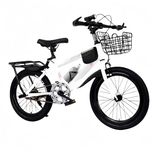 AOUDNqp]Ԓ߉\ȃV[gj̎q̎qLbYoCNX|[c JStLbNX^h nhu[LoXPbgtF_[ϑx (zCgsNyVOXs[hzv~Ao[W{oXPbg{AbN,20C`yKg130`15