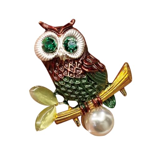 yLucky GemzJ^u[` tNE K̂ӂ낤u[` XJ[tNbv sobW v[gMtg LO   tNE 