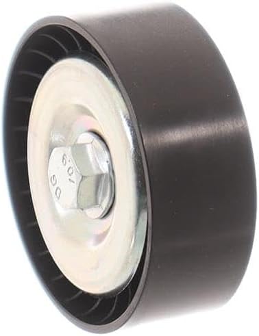 SKF VKM 34219 Multi-V idler kit