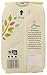 365 by Whole Foods Market, Organic Shells, 16 Ounce