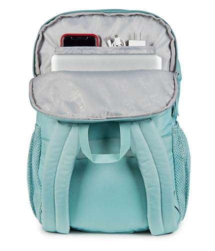 Image of JanSport