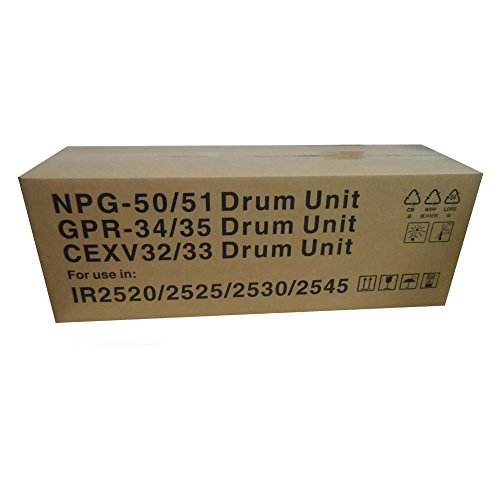 Aotusi ricambio compatibile nero inchiostro