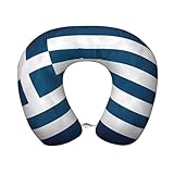 Facile d'entretien : la housse extérieure est amovible et lavable, ce qui est facile d'entretien. L'apparence est simple et élégante, avec une variété de couleurs et de styles, qui peuvent être utilisés comme un accessoire de mode pour correspondre à différentes tenues.