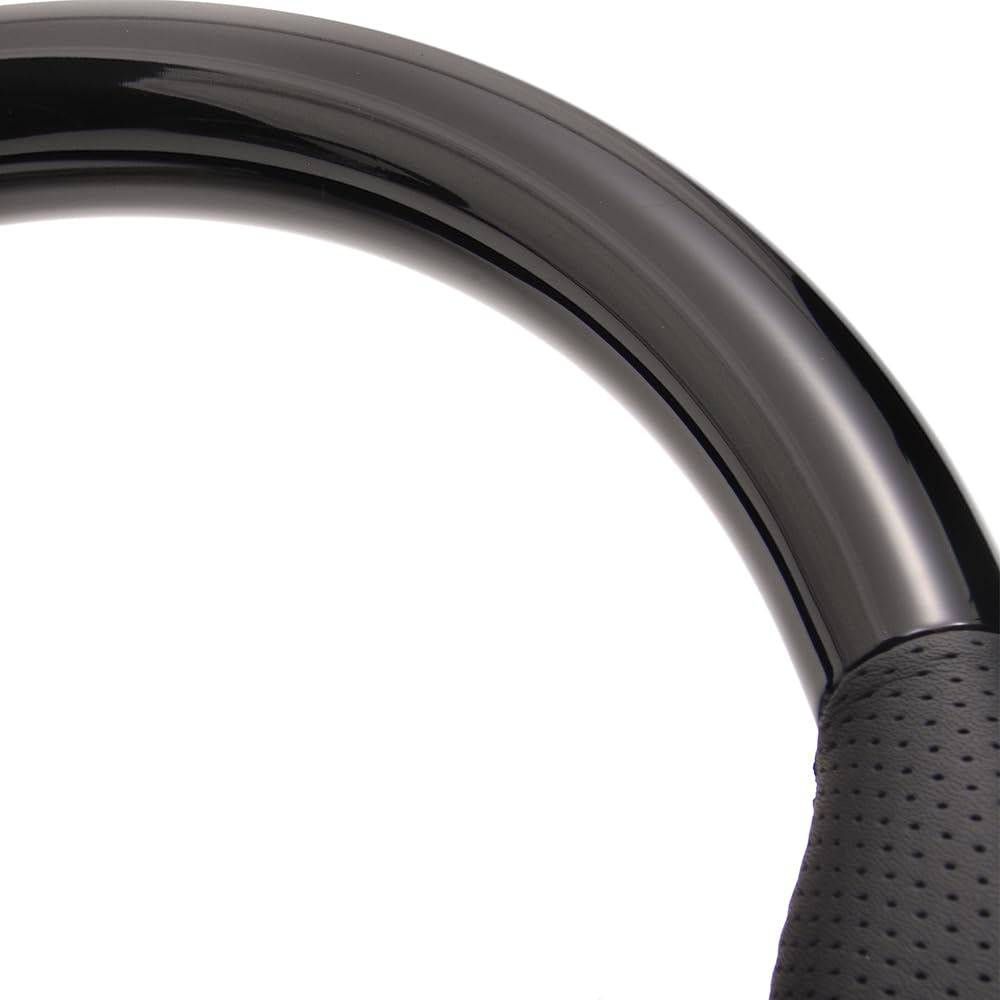 Amazon | 純正交換ステアリング ハイラックス(GUN125) 2017(H29