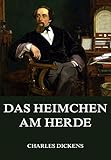 Jazzybee Verlag