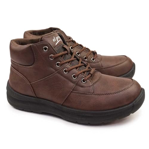 GOR C h Y V[gu[c ER5306 TChWbv L 4E h ۉ ፑ y el greco by MADRAS BRNiuEj 25.0cm