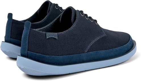 Image of Camper Men's Wagon K100774