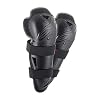 Alpinestars Bionic Action Jeugd KnieBeschermers