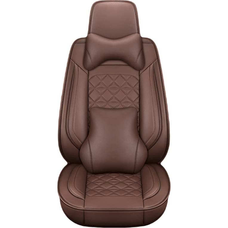 Housse de siège voiture contre usure et taches protégez vos fauteuils auto