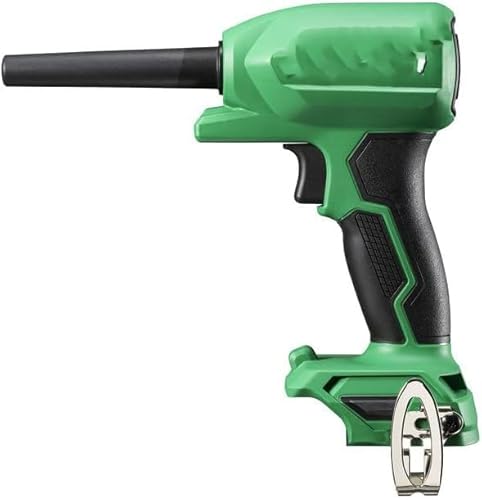 18V �G�A�_�X�^�[ ���^ �y�� ������122m/sc RA18DA ���i�K���������@�\�t�� �~�d�r�E�[�d��ʔ��� �[�d�� �G�A�u���[�K�� �G�A�_�X�^�[�K�� RA18DA (NN)
