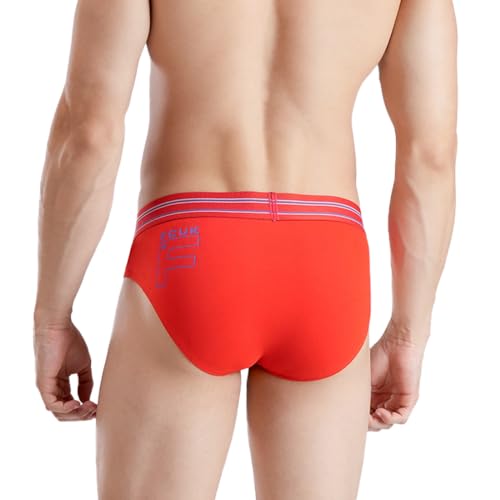 Image of French Connection Men Briefs