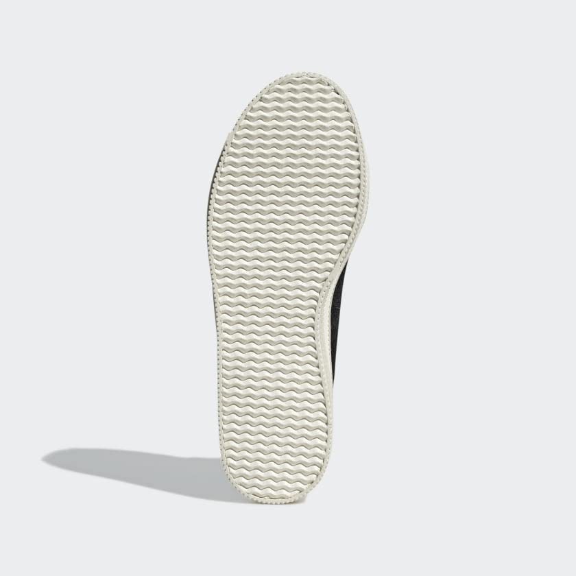 Image of Adidas Originals Mens Nizza Hi Rf