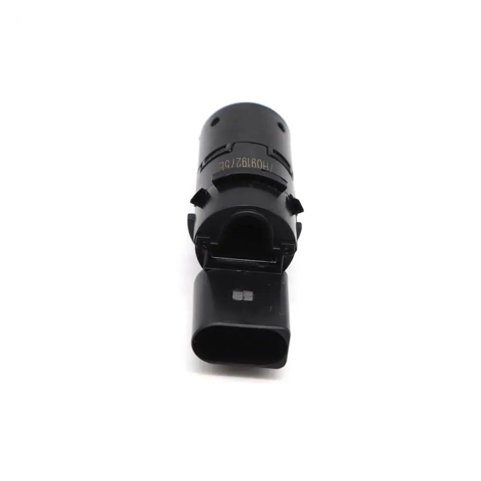 Detector Radar 7H0919275EGRU para Ocviata 2004-2008 7H0919275E Sensor Estacionamiento PDC 7H0919275B 4B0919275G Zumbador Altavoz Estacionamiento Radar Sensor Asistencia