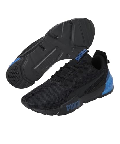 Image of Puma Men Cell Phase Running Shoe