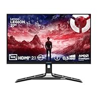 Lenovo Legion R27qe Gen 2 