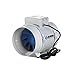 Blauberg Estrattore BI-Turbo 12,5cm 220-280m3/h immagine