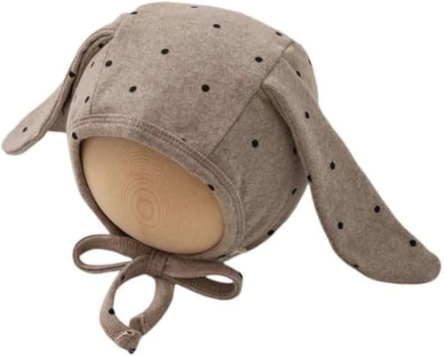 [Ladfrol] XqAqpA킢Axr[pA킢VpیAcpیpAԂpَp (J[L) [sAi]