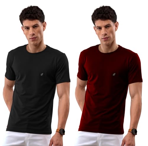 Image of Lux Nitro Men T-Shirt