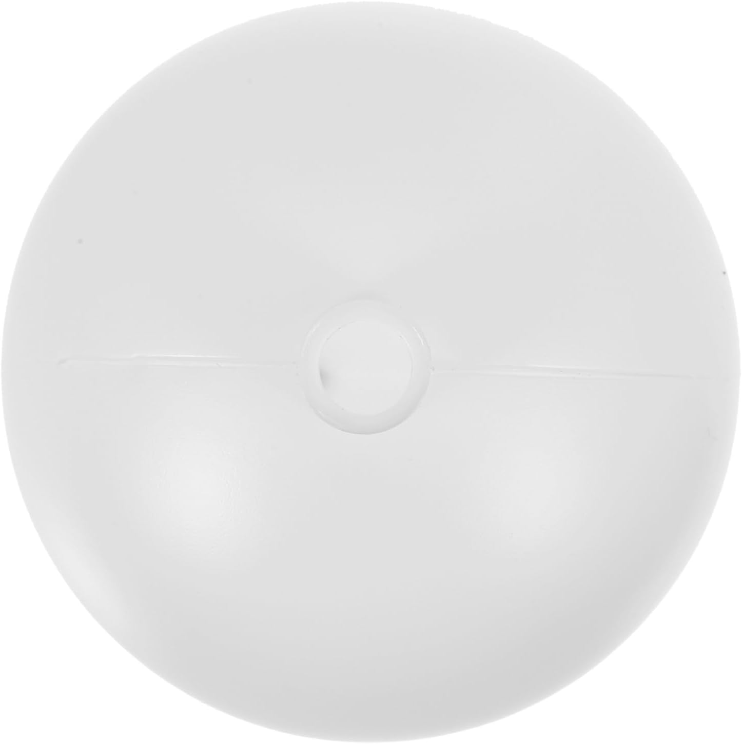 Mikikit 5pcs Hanging Lamp Shade Replacement for Elegant Pendant Lights Design for Home and Event Decor