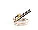 FRYMASTER Parts 810-0617 Thermopile ITT (810-0617)