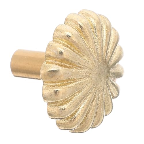 HEALEEP �^�J���ԕ������o������� �f�C�W�[�^�L���r�l�b�g�h�A�n���h�� ���B���e�[�W�����m�u �L�b�`�� �h���b�T�[ �H��I�p