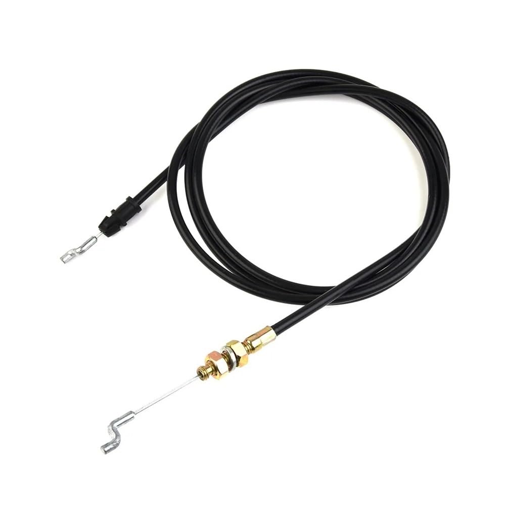 Embrayage de changement de vitesse pour tondeuse à gazon 746-0935 neuf