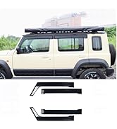 Small manufacture image 52