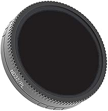 For OSMO ACTION Camera Lens Filter Set FS ND32 PL CPL JSR-3883 12 for Osmo Action Accessories For OSMO ACTION Camera Lens Filter Set FS ND32 PL CPL JSR-3883 12 for Osmo Action Accessories
