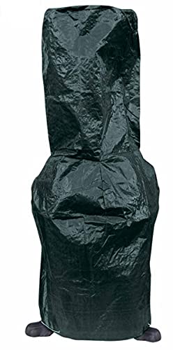 Original Organics Chimenea PVC Winter Coat (Various Sizes & Colours) (CHIM COVER XL)
