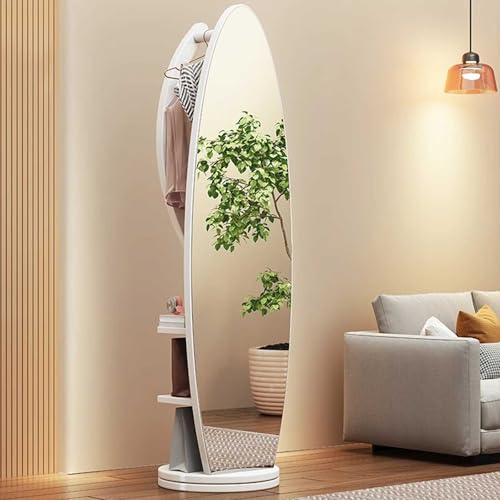 �t�������O�X�~���[�A���C�ސ��A��]���h���b�V���O�A�ƒ�p�A�Q���p�A���[�I�t���A�X�^�C���b�V���ŋ@�\�I