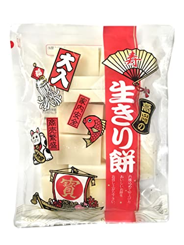 (ؖ) ^JIJ  1s×10ܓ (ؖ   ؂  N)