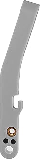 Filament Cutter Handle Replacement for Bambu lab X1/X1C/P1S/P1P 3D Printer,with Screwdriver (Handle for X1/P1 Series)