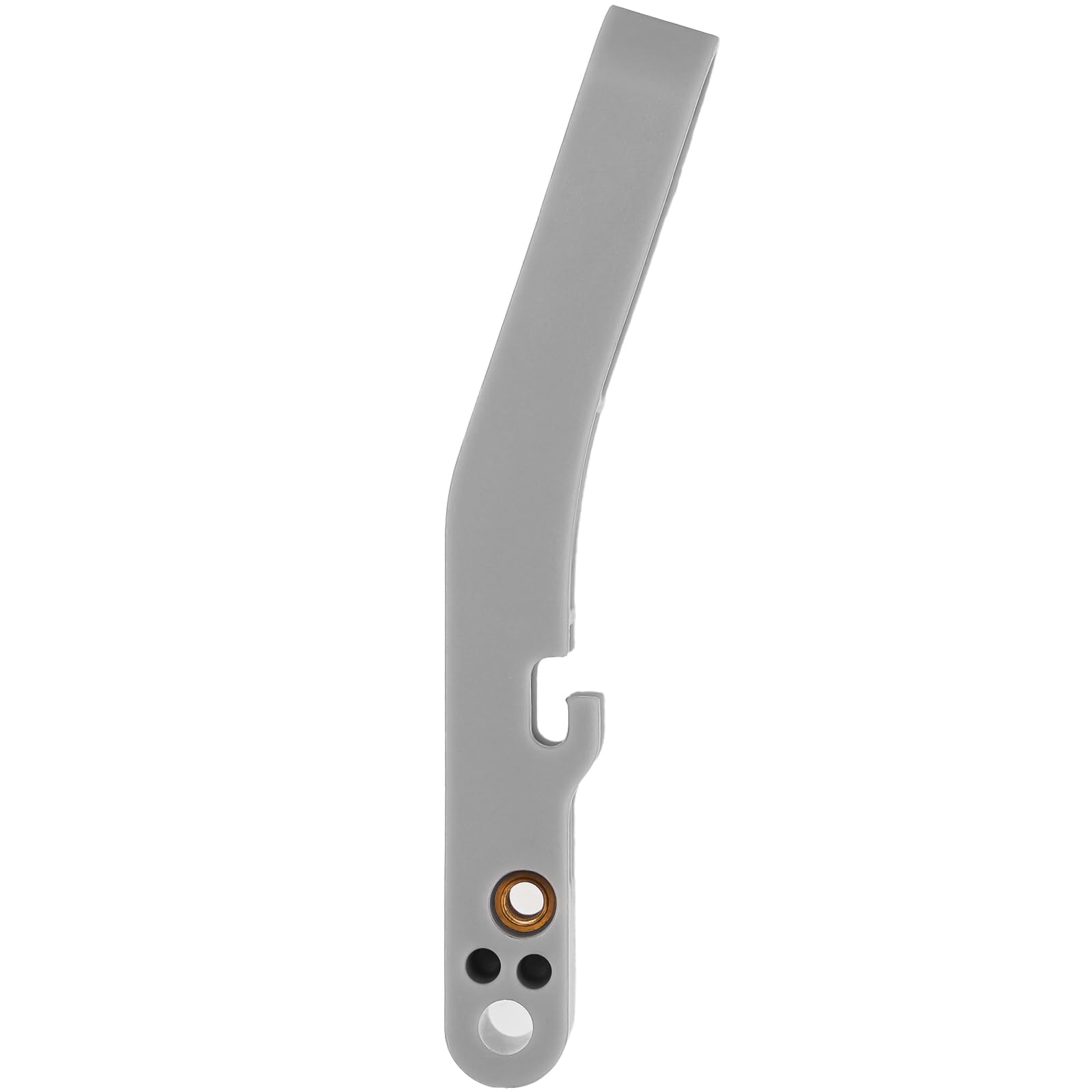 Cutting Handle for Bambu Lab, 3D Printer Accessories (Handle for X1/P1 Series)-picture-19